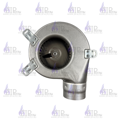 Вентилятор Sohon 56W W960258020 для Кентацу Иммергаз Фондиталь_3