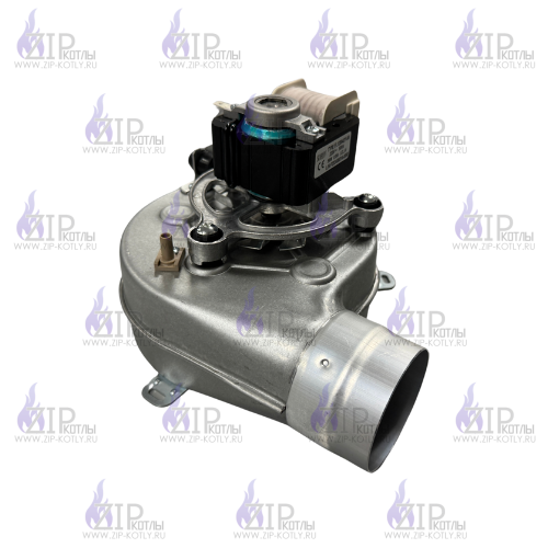 Вентилятор Sohon 56W W960258020 для Кентацу Иммергаз Фондиталь_2