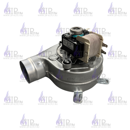 Вентилятор Sohon 56W W960258020 для Кентацу Иммергаз Фондиталь_1