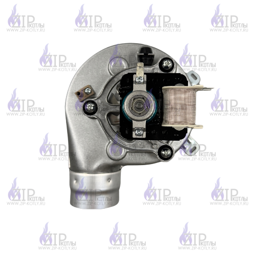 Вентилятор Sohon 56W W960258020 для Кентацу Иммергаз Фондиталь_5