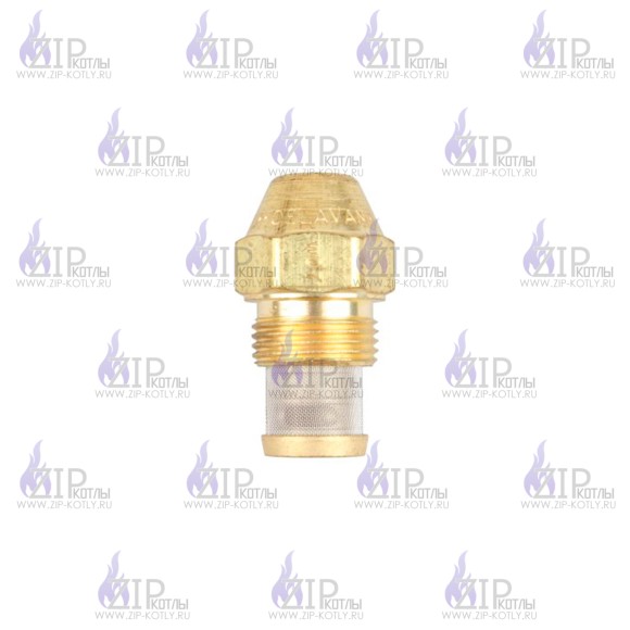 Топливная форсунка Baltur 0.85GPH, 60° W (5)