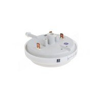 Датчик давления воздуха Sit 0380049 для Panrad