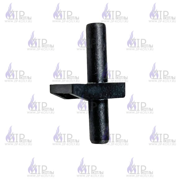 Трубка Вентури Eco Classic 24F Baxi 6603220001_2