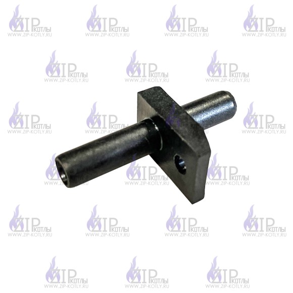 Трубка Вентури Eco Classic 24F Baxi 6603220001_3