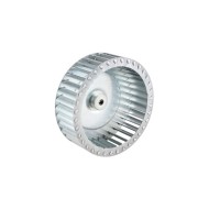 Крыльчатка вентилятора Ø160 x 53 мм Elco 13010112