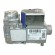 Газовый клапан Honeywell Resideo VK8115V1267 Газовый клапан Honeywell Resideo VK8115V1267