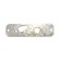 Переходник Rossen RSA250(70).06.00.103 00000076444 Переходник Rossen RSA250(70).06.00.103 00000076444