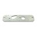 Переходник Rossen RSA250(70).06.00.103_1 Переходник Rossen RSA250(70).06.00.103_1