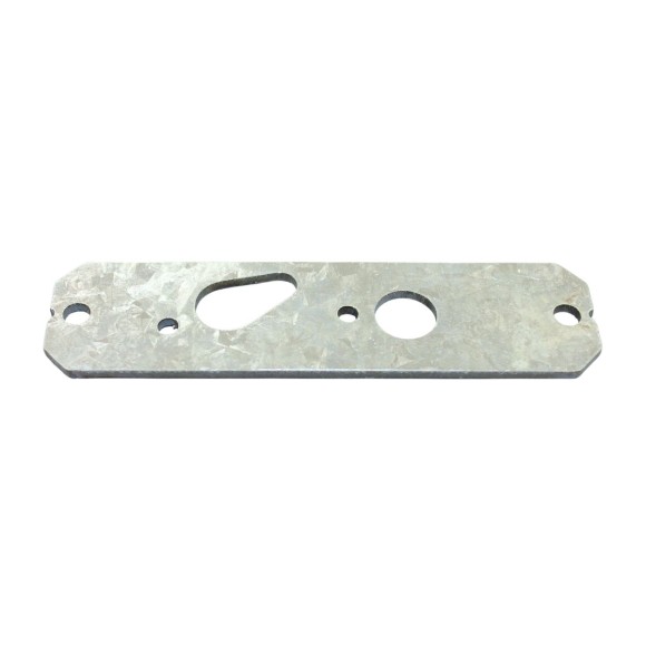 Переходник Rossen RSA250(70).06.00.103_1 Переходник Rossen RSA250(70).06.00.103_1