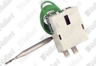 Регулятор температуры Vaillant (старый 101478) 101846 Регулятор температуры Vaillant (старый 101478) 101846