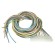 Кабель Honeywell с разъемом Molex 45900419-024B