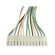 Кабель Honeywell с разъемом Molex 45900419-024B_2