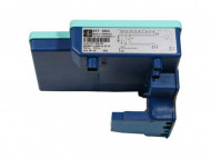 Блок управления горелкой 0577009    54768002 900.124.013