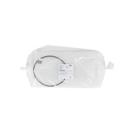 Комплект запчастей Kromschroder (тип GFK 65, кольцо, фильтр) 74923284