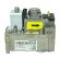 Газовый клапан Honeywell VR4605CB 1058