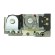 Газовый клапан Honeywell VR4605CB 1058_2