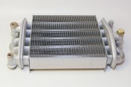 Теплообменник битермический Thermona 41880.1 Теплообменник битермический Thermona 41880.1