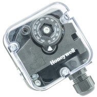 Датчик-реле давления Kromschroder DG150UG-4 84447030 Датчик-реле давления Kromschroder DG150UG-4 84447030