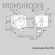 Датчик-реле давления Kromschroder DG150UG-4 84447030_4