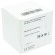 Датчик-реле давления Kromschroder DG150UG-4 84447030_5