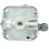 Датчик-реле давления Kromschroder DG150UG-4 84447030_3