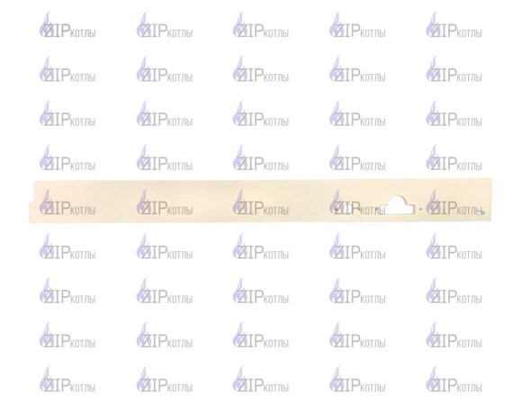 Термоизоляция STANDART 2 Protherm 0020035026