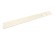 Термоизоляция STANDART 2 Protherm 0020035026_2