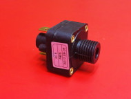 AB13050008 Датчик давления воды (прессостат) Electrolux