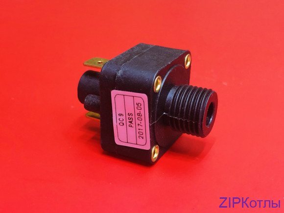 ab13050008-800x600