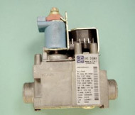 86665661 Газовый клапан SIT ВР в сборе 0845-058