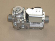 S100887 Газовый клапан VK 4115V 1311 S101507
