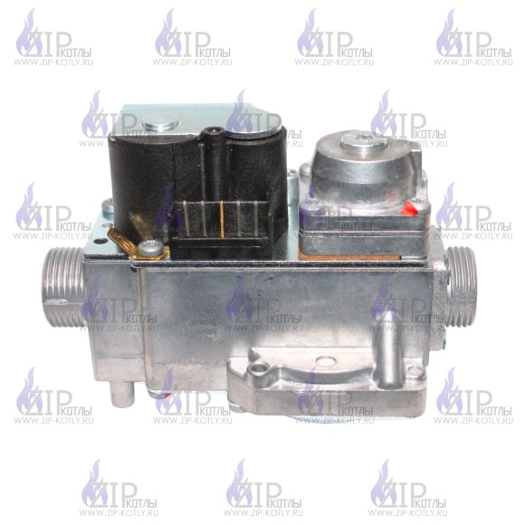 Газовый клапан De Dietrich VK4115V1311 S101507 S100887_3 Газовый клапан De Dietrich VK4115V1311 S101507 S100887_3