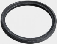 Уплотнение DN60 Viessmann 7826471  Уплотнение DN60 Viessmann 7826471