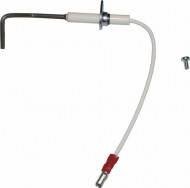 Электрод ионизации для NG-31E без кабеля Wolf (новый 2745857) 8902465 Электрод ионизации для NG-31E без кабеля Wolf (новый 2745857) 8902465