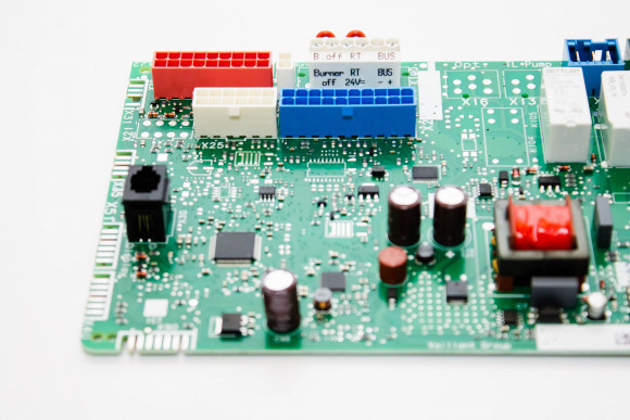 Protherm Panther H-RU KOO KTO 2015-2017г. 0020202572 Protherm Panther H-RU KOO KTO 2015-2017г. 0020202572