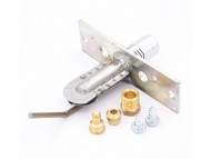 Пилотная горелка Lamborghini 36702380