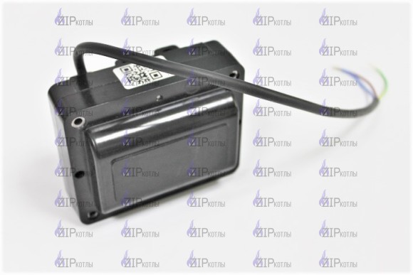 Трансформатор розжига индукционный Cofi TRS1020_1
