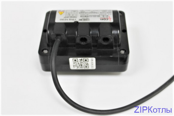 Трансформатор розжига индукционный Cofi TRS1020_3
