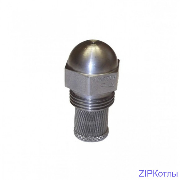 MONARCH 9.5x60PLP3-800x800