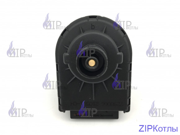 ШАГОВЫЙ ДВИГАТЕЛЬ VIESSMANN 7856852 