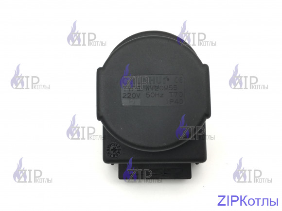 ШАГОВЫЙ ДВИГАТЕЛЬ VIESSMANN 7856852 