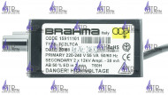 Трансформатор розжига Brahma TC2LTCA 15911101