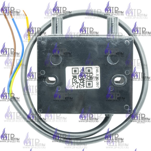 Трансформатор розжига Brahma TC2LTCA 15911101_2