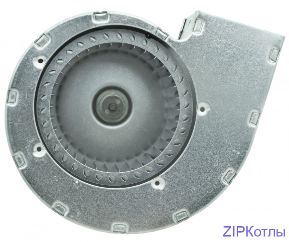 Вентилятор 5632530 Baxi JJJ005632530 _1