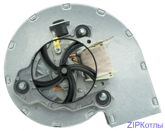 Вентилятор 5632530 Baxi JJJ005632530 _2