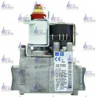 ГАЗОВЫЙ КЛАПАН SIT 845 SIGMA BAXI 5653610