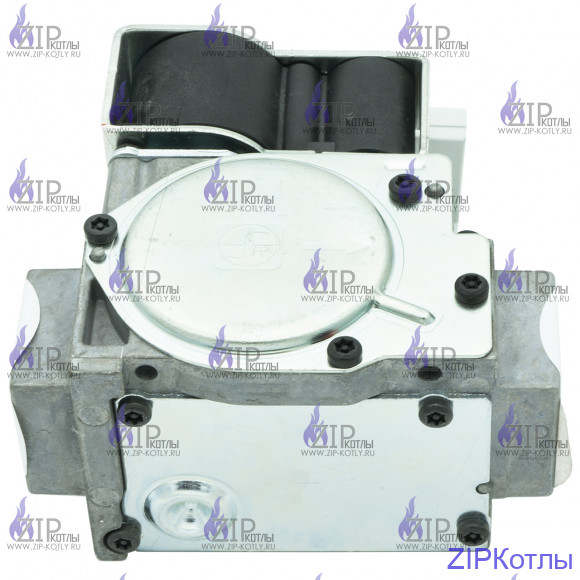 ГАЗОВЫЙ КЛАПАН SIT 845 SIGMA BAXI 5653610 ГАЗОВЫЙ КЛАПАН SIT 845 SIGMA BAXI 5653610