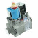 Газовый клапан Sit 845 Sigma 0845070 газовая арматура R10021021 6VALVGAS06 (Beretta 20007784 )_2