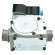 Газовый клапан Sit 845 Sigma 0845070 газовая арматура R10021021 6VALVGAS06 (Beretta 20007784 )_4