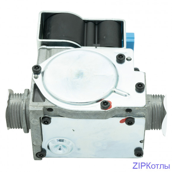 Газовый клапан Sit 845 Sigma 0845070 газовая арматура R10021021 6VALVGAS06 (Beretta 20007784 )_4 Газовый клапан Sit 845 Sigma 0845070 газовая арматура R10021021 6VALVGAS06 (Beretta 20007784 )_4